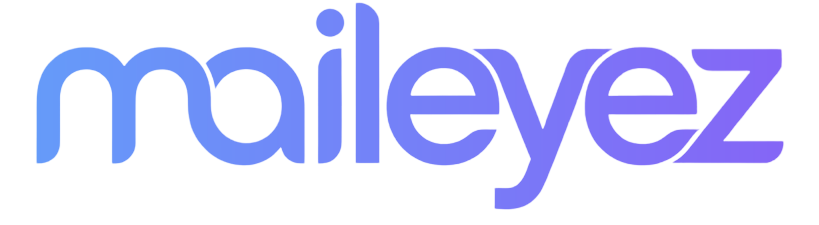 MailEyez